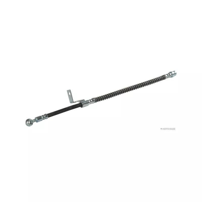 Flexible de frein HERTH+BUSS JAKOPARTS J3700564