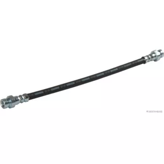 Flexible de frein HERTH+BUSS JAKOPARTS J3700566