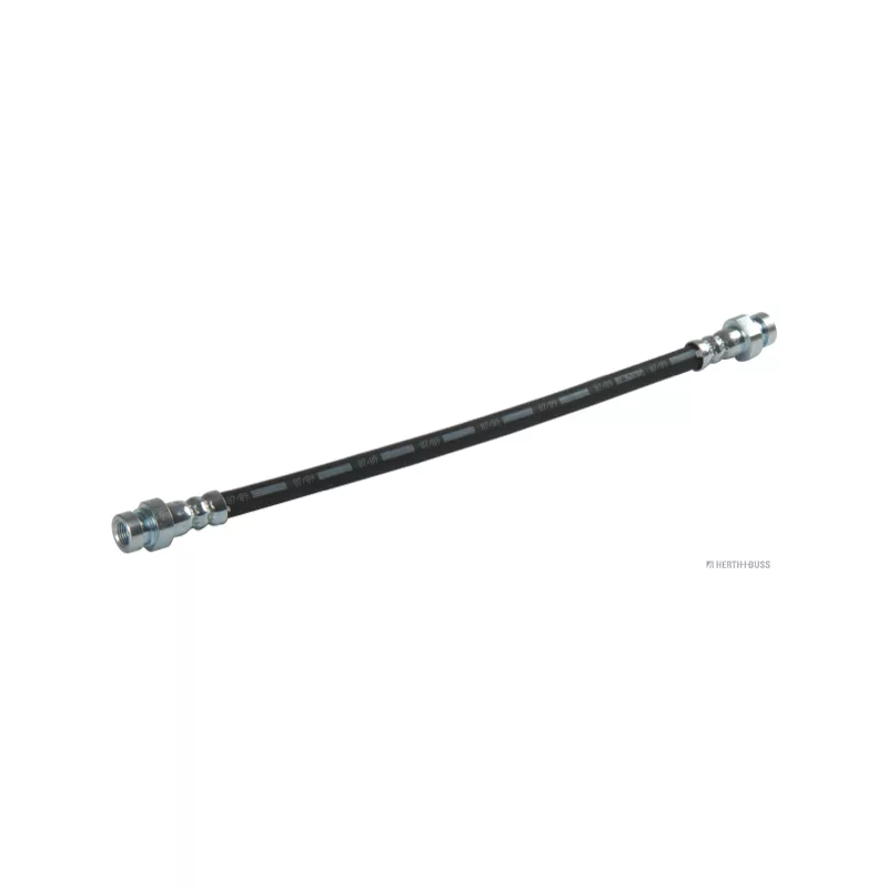 Flexible de frein HERTH+BUSS JAKOPARTS J3700566
