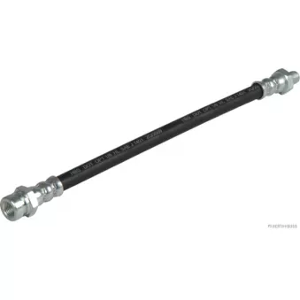 Flexible de frein HERTH+BUSS JAKOPARTS J3700567