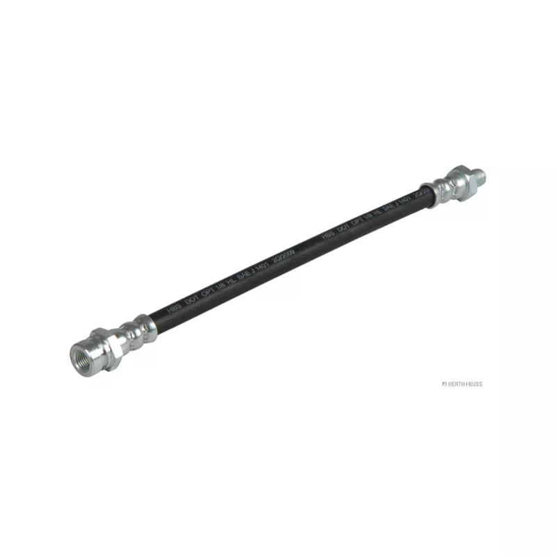 Flexible de frein HERTH+BUSS JAKOPARTS J3700567