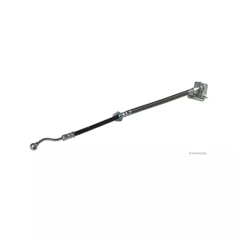 Flexible de frein HERTH+BUSS JAKOPARTS J3700570