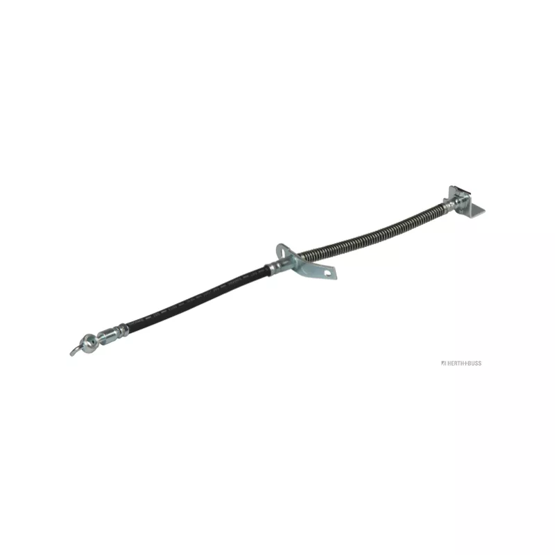 Flexible de frein HERTH+BUSS JAKOPARTS J3700571