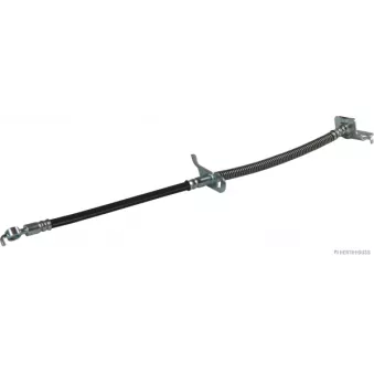 Flexible de frein HERTH+BUSS JAKOPARTS