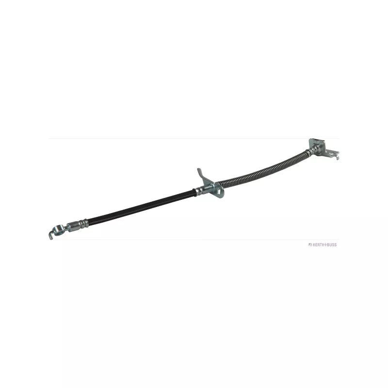 Flexible de frein HERTH+BUSS JAKOPARTS J3700572
