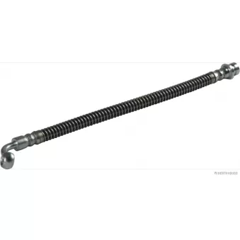 Flexible de frein HERTH+BUSS JAKOPARTS