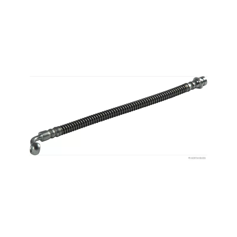 Flexible de frein HERTH+BUSS JAKOPARTS J3700573