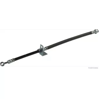 Flexible de frein HERTH+BUSS JAKOPARTS J3700574
