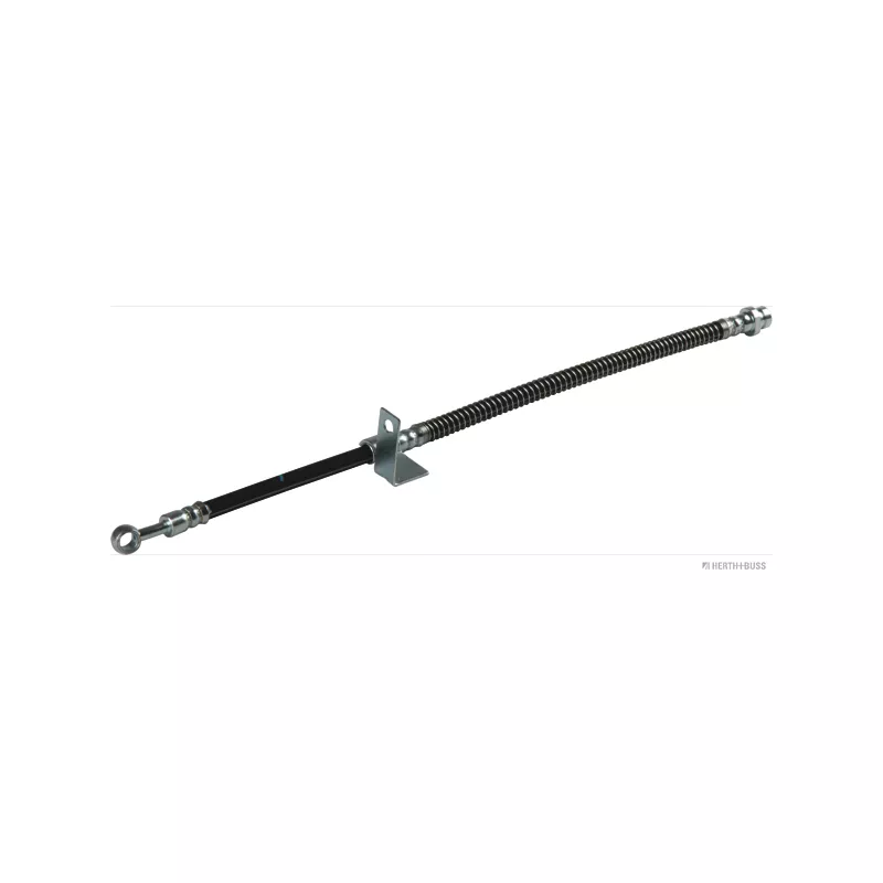 Flexible de frein HERTH+BUSS JAKOPARTS J3700574