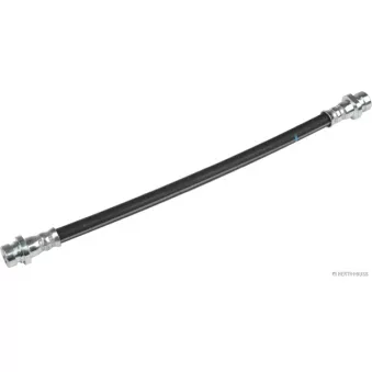 Flexible de frein HERTH+BUSS JAKOPARTS J3700575