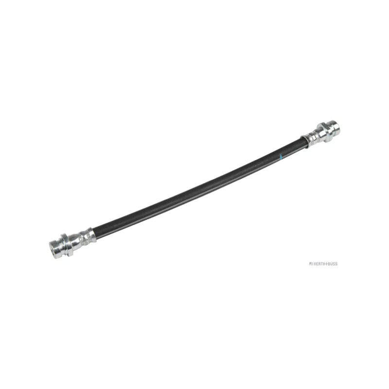 Flexible de frein HERTH+BUSS JAKOPARTS J3700575