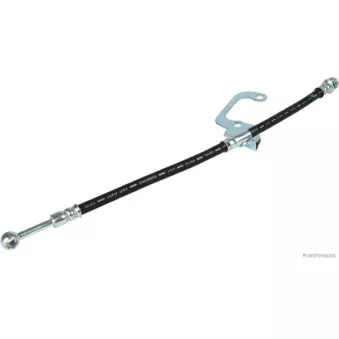 Flexible de frein HERTH+BUSS JAKOPARTS J3700579