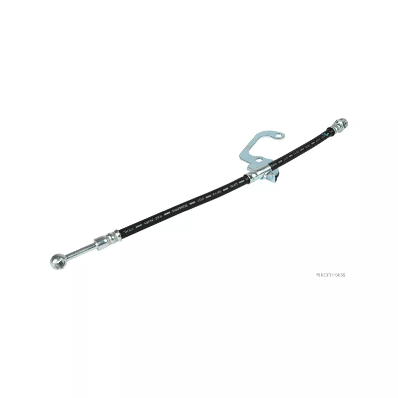 Flexible de frein HERTH+BUSS JAKOPARTS J3700579