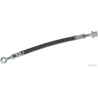Flexible de frein HERTH+BUSS JAKOPARTS