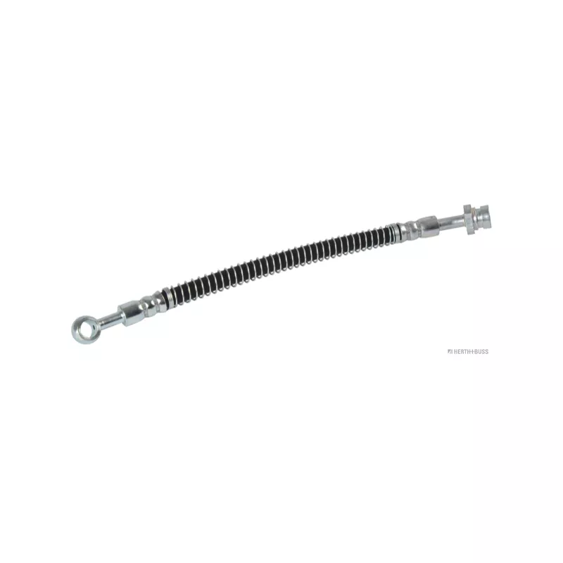 Flexible de frein HERTH+BUSS JAKOPARTS J3700580