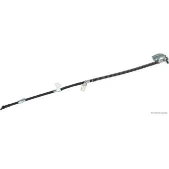 Flexible de frein HERTH+BUSS JAKOPARTS J3700582