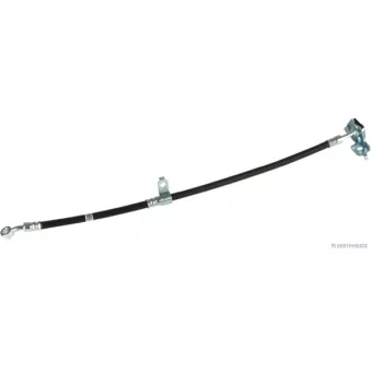 Flexible de frein HERTH+BUSS JAKOPARTS J3700583