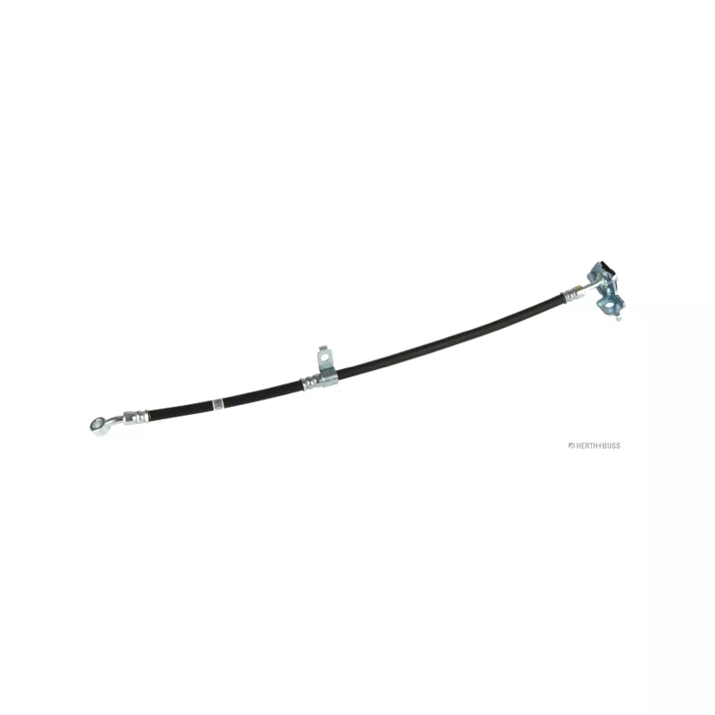 Flexible de frein HERTH+BUSS JAKOPARTS J3700583
