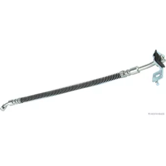 Flexible de frein HERTH+BUSS JAKOPARTS J3700585