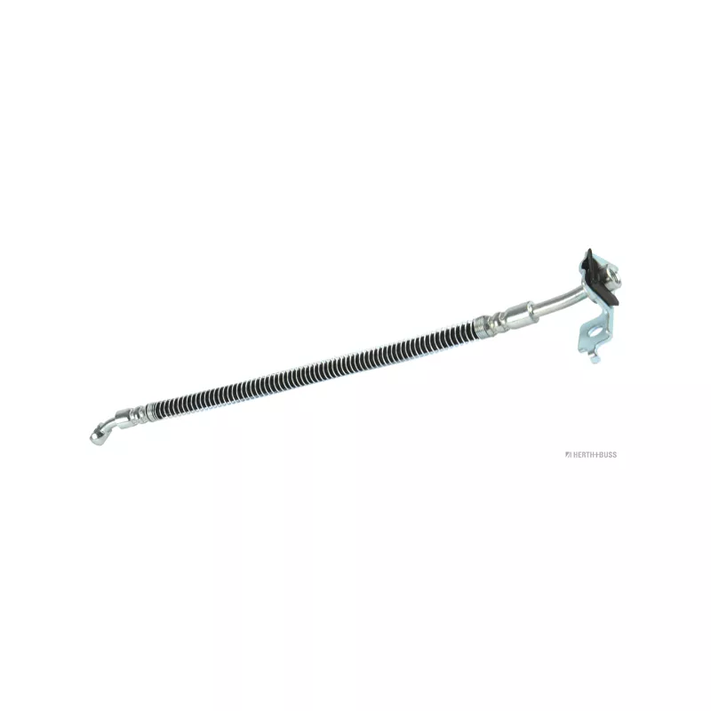 Flexible de frein HERTH+BUSS JAKOPARTS J3700585