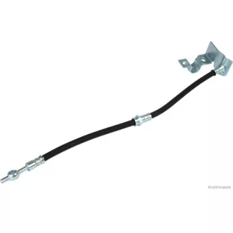 Flexible de frein HERTH+BUSS JAKOPARTS J3700586