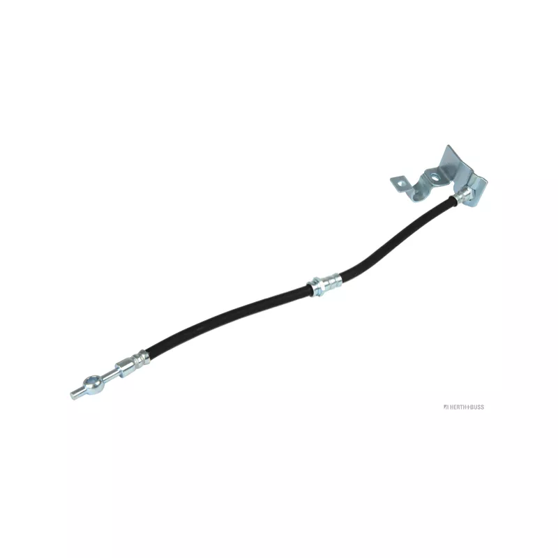 Flexible de frein HERTH+BUSS JAKOPARTS J3700586