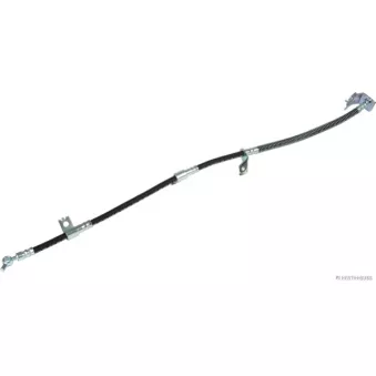 Flexible de frein HERTH+BUSS JAKOPARTS J3700587