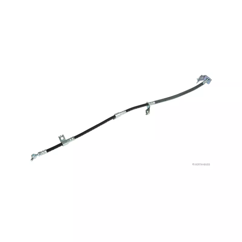 Flexible de frein HERTH+BUSS JAKOPARTS J3700587