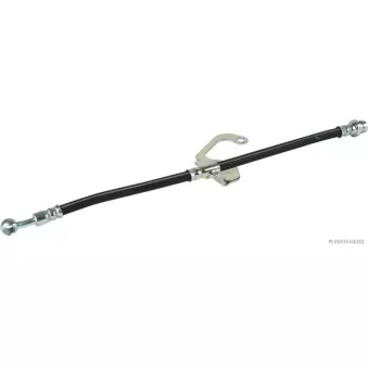 Flexible de frein HERTH+BUSS JAKOPARTS
