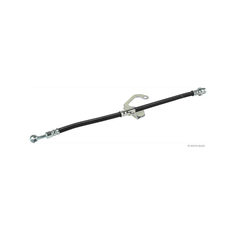 Flexible de frein HERTH+BUSS JAKOPARTS J3700589