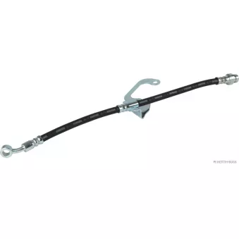 Flexible de frein HERTH+BUSS JAKOPARTS