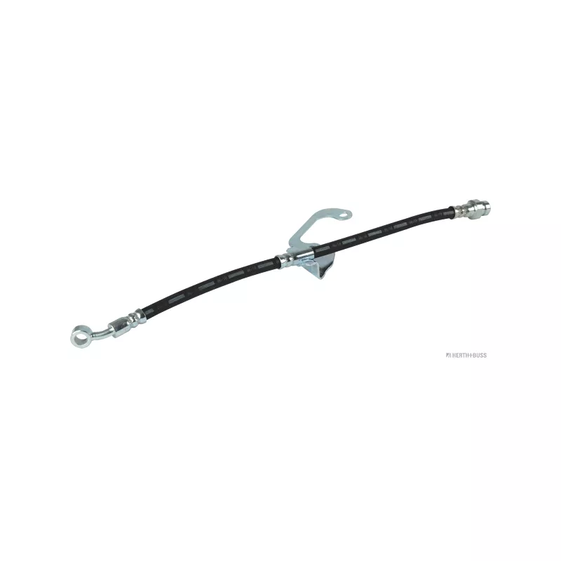 Flexible de frein HERTH+BUSS JAKOPARTS J3700590