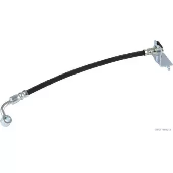Flexible de frein HERTH+BUSS JAKOPARTS J3700593