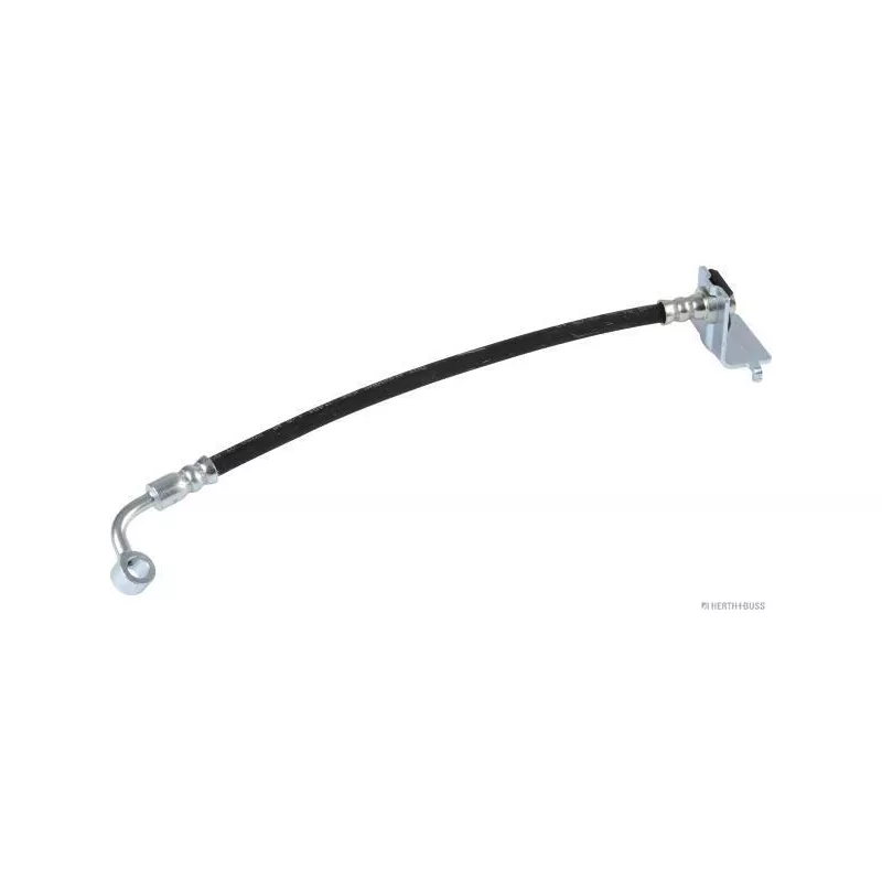 Flexible de frein HERTH+BUSS JAKOPARTS J3700593