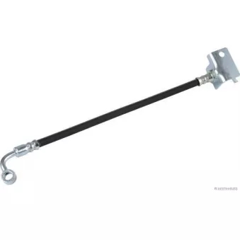 Flexible de frein HERTH+BUSS JAKOPARTS J3700597