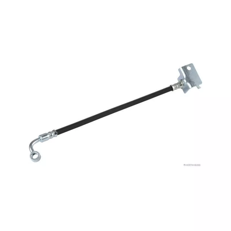 Flexible de frein HERTH+BUSS JAKOPARTS J3700597