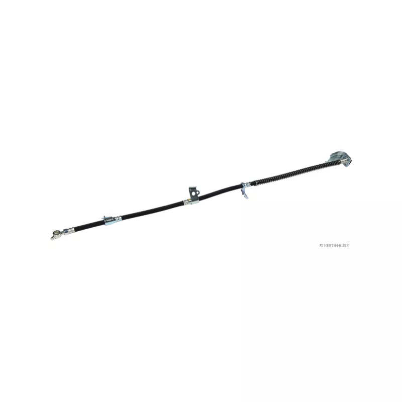 Flexible de frein HERTH+BUSS JAKOPARTS J3700598