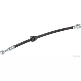 Flexible de frein HERTH+BUSS JAKOPARTS