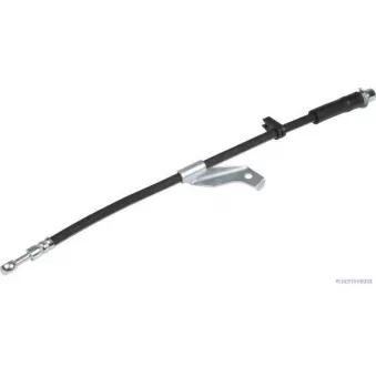 Flexible de frein HERTH+BUSS JAKOPARTS J3700902