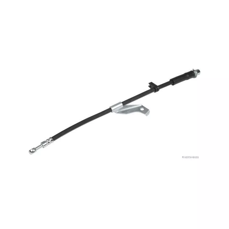 Flexible de frein HERTH+BUSS JAKOPARTS J3700902