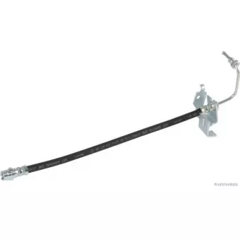 Flexible de frein HERTH+BUSS JAKOPARTS J3700903