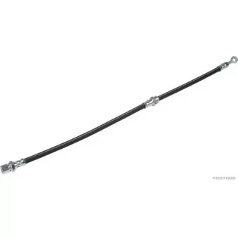 Flexible de frein HERTH+BUSS JAKOPARTS J3700904