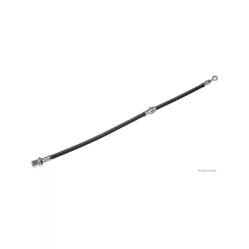 Flexible de frein HERTH+BUSS JAKOPARTS J3700904