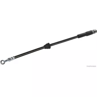 Flexible de frein HERTH+BUSS JAKOPARTS