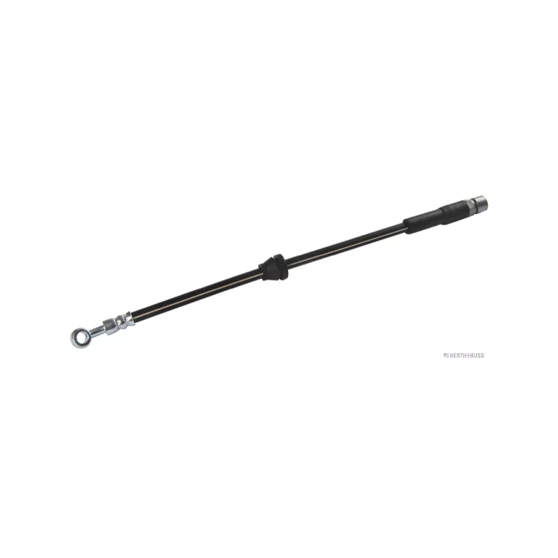 Flexible de frein HERTH+BUSS JAKOPARTS J3700907