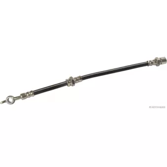 Flexible de frein HERTH+BUSS JAKOPARTS