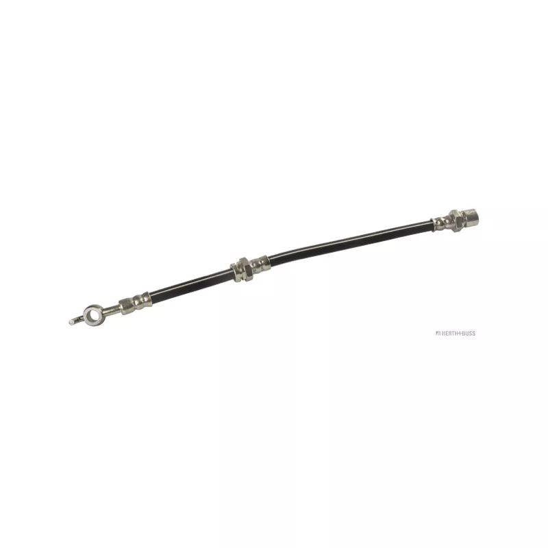 Flexible de frein HERTH+BUSS JAKOPARTS J3700909