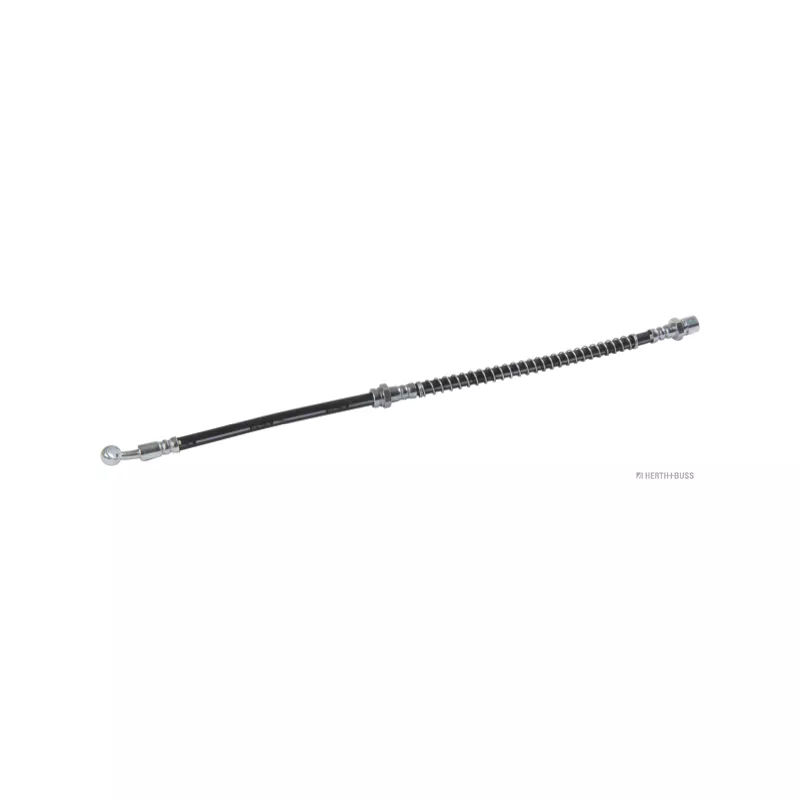 Flexible de frein HERTH+BUSS JAKOPARTS J3700910