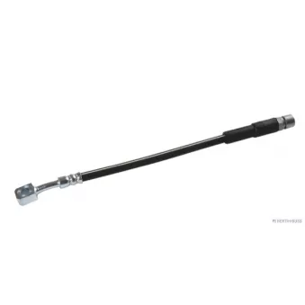 Flexible de frein HERTH+BUSS JAKOPARTS J3700913