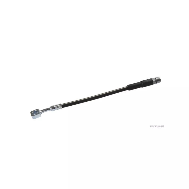Flexible de frein HERTH+BUSS JAKOPARTS J3700913